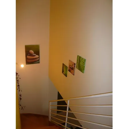 Holiday home Moderne A Rebeuville, Proche Neufchateau, 3 Ch., Acces Pmr, Peche, Wifi, Inclus - Fr-1-589-157 *