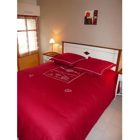 Moderne A Rebeuville, Proche Neufchateau, 3 Ch., Acces Pmr, Peche, Wifi, Inclus - Fr-1-589-157