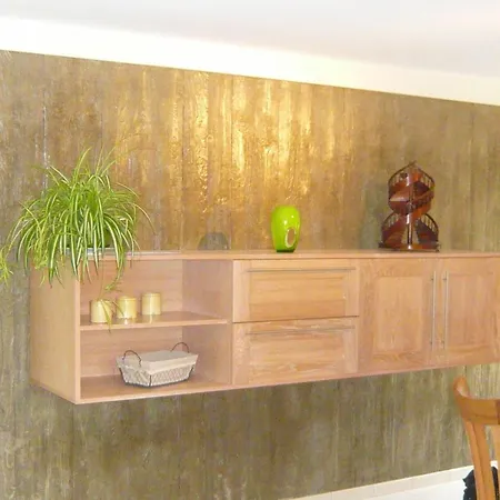 Moderne A Rebeuville, Proche Neufchateau, 3 Ch., Acces Pmr, Peche, Wifi, Inclus - Fr-1-589-157 *