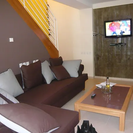 Moderne A Rebeuville, Proche Neufchateau, 3 Ch., Acces Pmr, Peche, Wifi, Inclus - Fr-1-589-157 * Rebeuville