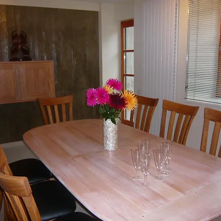 Moderne A Rebeuville, Proche Neufchateau, 3 Ch., Acces Pmr, Peche, Wifi, Inclus - Fr-1-589-157 Летний дом