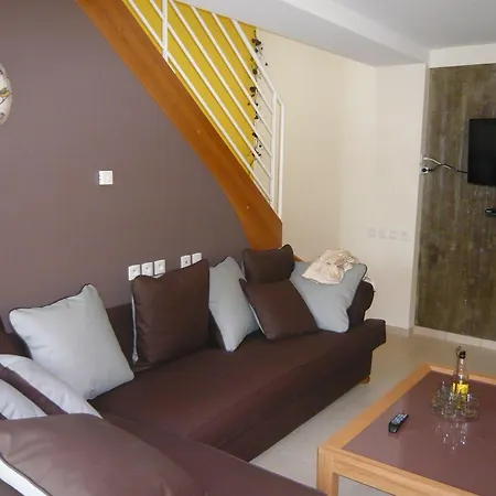 Летний дом Moderne A Rebeuville, Proche Neufchateau, 3 Ch., Acces Pmr, Peche, Wifi, Inclus - Fr-1-589-157 Rebeuville