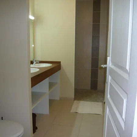 Летний дом Moderne A Rebeuville, Proche Neufchateau, 3 Ch., Acces Pmr, Peche, Wifi, Inclus - Fr-1-589-157 Rebeuville