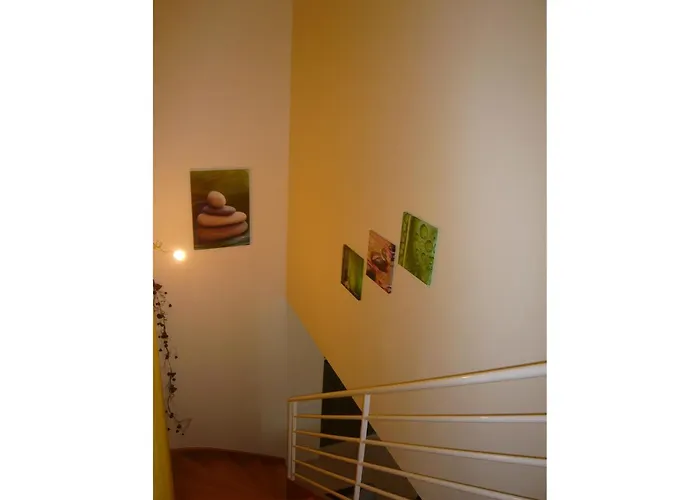 Prázdninový dům Moderne A Rebeuville, Proche Neufchateau, 3 Ch., Acces Pmr, Peche, Wifi, Inclus - Fr-1-589-157 *