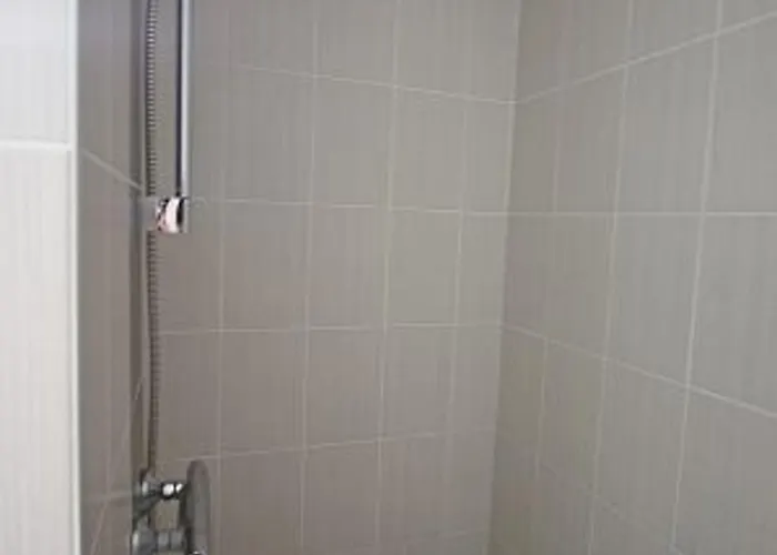 Prázdninový dům Moderne A Rebeuville, Proche Neufchateau, 3 Ch., Acces Pmr, Peche, Wifi, Inclus - Fr-1-589-157