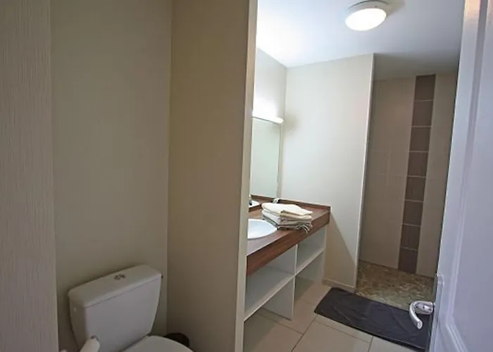 Prázdninový dům Moderne A Rebeuville, Proche Neufchateau, 3 Ch., Acces Pmr, Peche, Wifi, Inclus - Fr-1-589-157