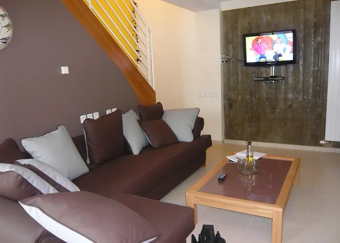 Moderne A Rebeuville, Proche Neufchateau, 3 Ch., Acces Pmr, Peche, Wifi, Inclus - Fr-1-589-157 * Rebeuville