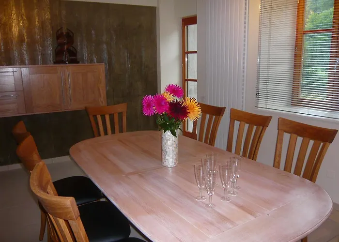 Moderne A Rebeuville, Proche Neufchateau, 3 Ch., Acces Pmr, Peche, Wifi, Inclus - Fr-1-589-157 Prázdninový dům