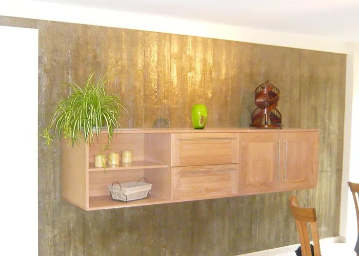 Moderne A Rebeuville, Proche Neufchateau, 3 Ch., Acces Pmr, Peche, Wifi, Inclus - Fr-1-589-157 *