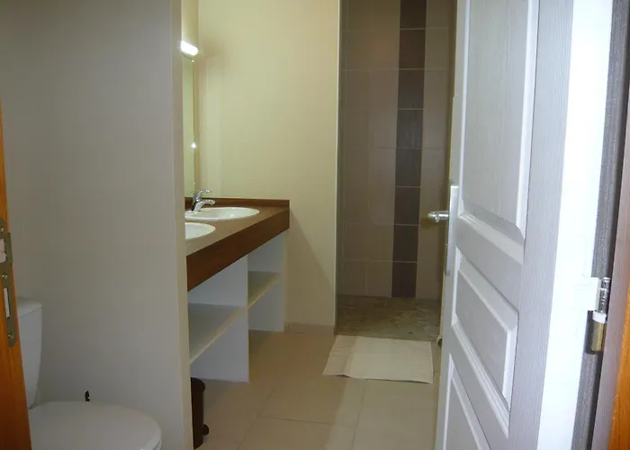 Prázdninový dům Moderne A Rebeuville, Proche Neufchateau, 3 Ch., Acces Pmr, Peche, Wifi, Inclus - Fr-1-589-157 Rebeuville