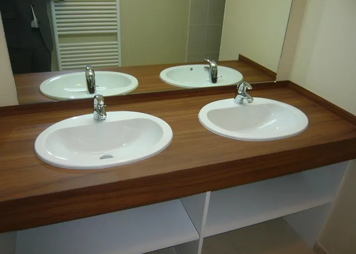 Moderne A Rebeuville, Proche Neufchateau, 3 Ch., Acces Pmr, Peche, Wifi, Inclus - Fr-1-589-157 Rebeuville